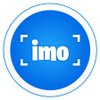 New Imo Call Recorder Video Voice 2018 APK