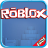 New ROBLOX Free Guide