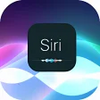 New Siri For Android