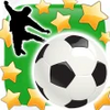 New Star Soccer APK