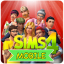 NewCheatTheSims 4 Mobile