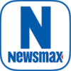 Newsmax APK