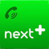 Nextplus Free SMS Text + Calls APK