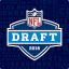 NFL Draft Fan Mobile Pass