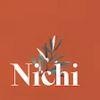Nichi: Collage Stories Maker APK