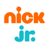 Nick Jr. - Shows & Games APK