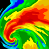 Clime: NOAA Weather Radar APK