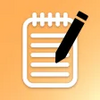 Notepad - Write Notes, Checklists & Reminders APK