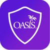 Oasis VPN Unlimited Fast VPN APK