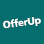 Offer Up Buy Sell Offer app guide for OfferApp