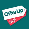 OfferUp: Buy. Sell. Letgo. Mobile marketplace APK