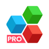 OfficeSuite Pro PDF