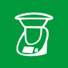 Official Thermomix Cookidoo App APK