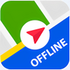 Offline Maps and GPS Offline Navigation APK