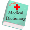Offline Medical Dictionary APK