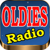 Oldies Radio Station For Free APK