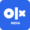 OLX: Buy & Sell Near You with Online Classifieds APK