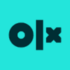 OLX - Compras Online de Artigos Novos e Usados APK