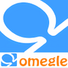 Omegle Chat APK