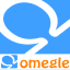 Omegle Chat Talk to Strangers APK