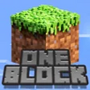 ONE BLOCK for Minecraft PE APK