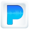 One Pandora Music Radio Guide