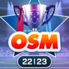Online Soccer Manager OSM APK