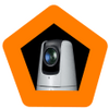 ONVIF IP Camera Monitor APK