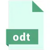 OpenOffice - LibreOffice - OpenDocument Reader APK