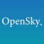 OpenSky Mobile