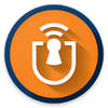 OpenTun VPN - 100 Unlimited Free Fast VPN Client APK