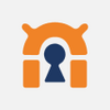 OpenVPN for Android APK