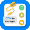 OTG Connector Software For Android : USB Driver APK