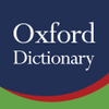 Oxford Dictionary of English FREE APK