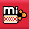 OXXO Premia APK