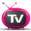 Pak Live Tv: Live TV News PTV Sports GEO Super APK