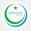 Pakistan Citizen Portal APK