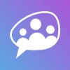 Paltalk - Find Friends in Group Video Chat Rooms APK