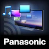 Panasonic TV Remote 2 APK