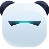 Panda Keyboard(Theme+Emoji)