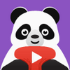 Panda Video Compressor Movie Video Resizer APK