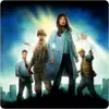 Pandemic: The Board Game APK