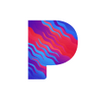 Pandora® Radio for TV APK