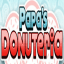 Papas Donuteria