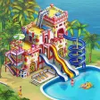 Paradise Island 2: Hotel Game APK