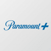 Paramount+ APK