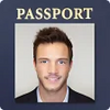 Passport Photo ID Studio APK