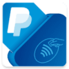 PayPal Here - POS Credit Card Reader APK
