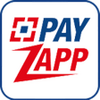 Payzapp - UPI Bill Payments APK