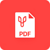 PDF Pro: Edit, Sign & Fill PDF APK